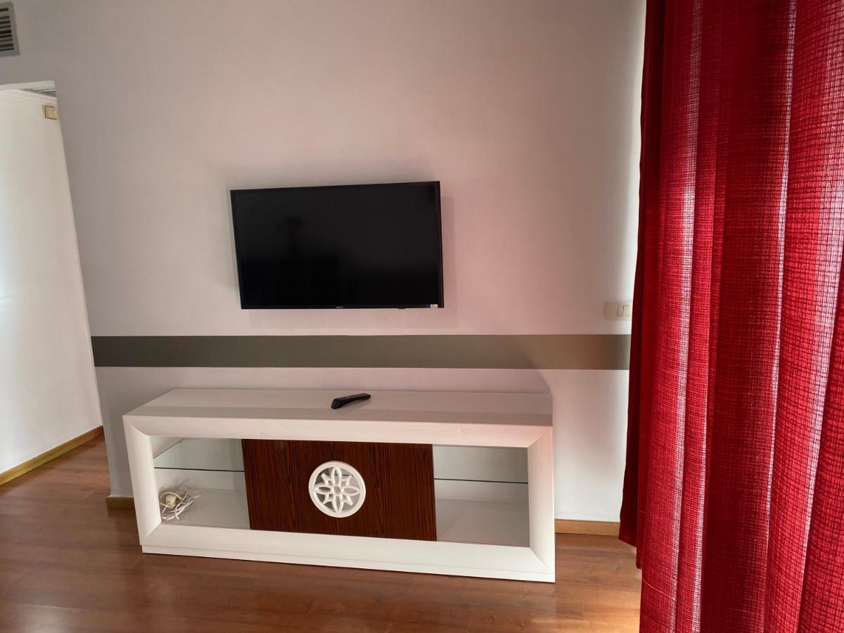 Apartament Sofia Santa Úrsula Zewnętrze zdjęcie